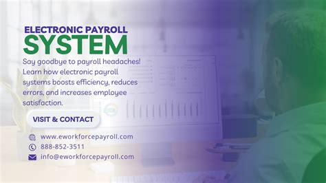 davao city portal payroll 2024|Electronic Payroll System.